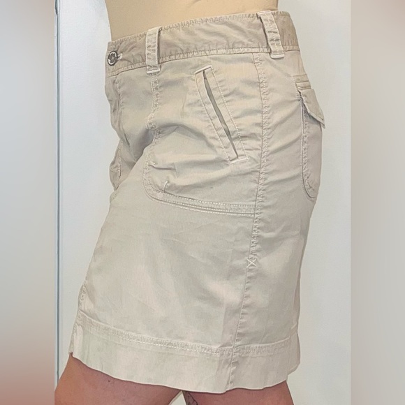 Eddie Bauer athletic skirt - Picture 5 of 13